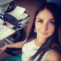 Отзыв от Софья - Visa DTV