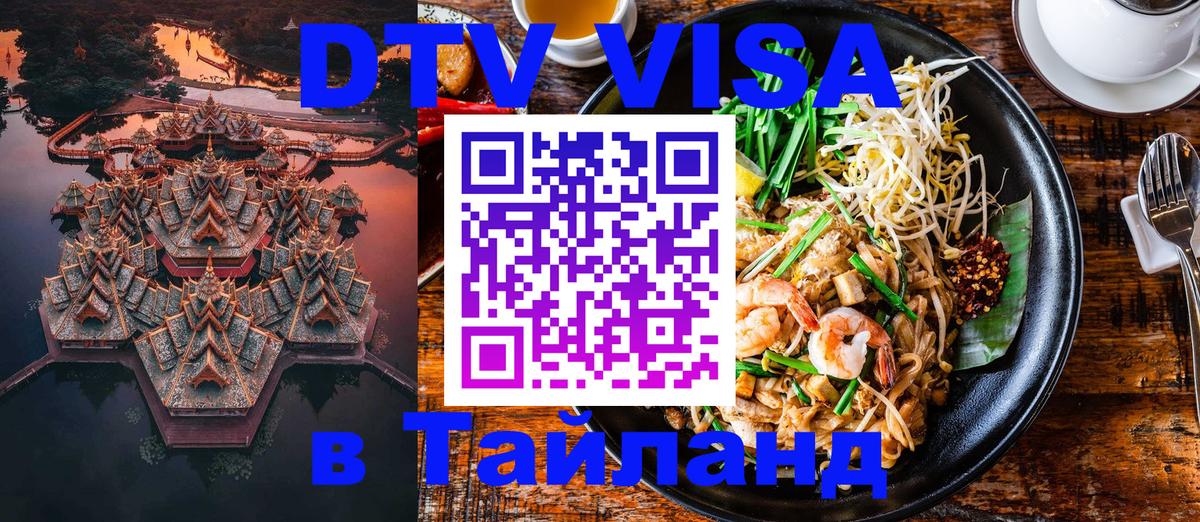 Сколько стоит DTV виза — актуальные цены, оформление даже без документов - Тирасполь 